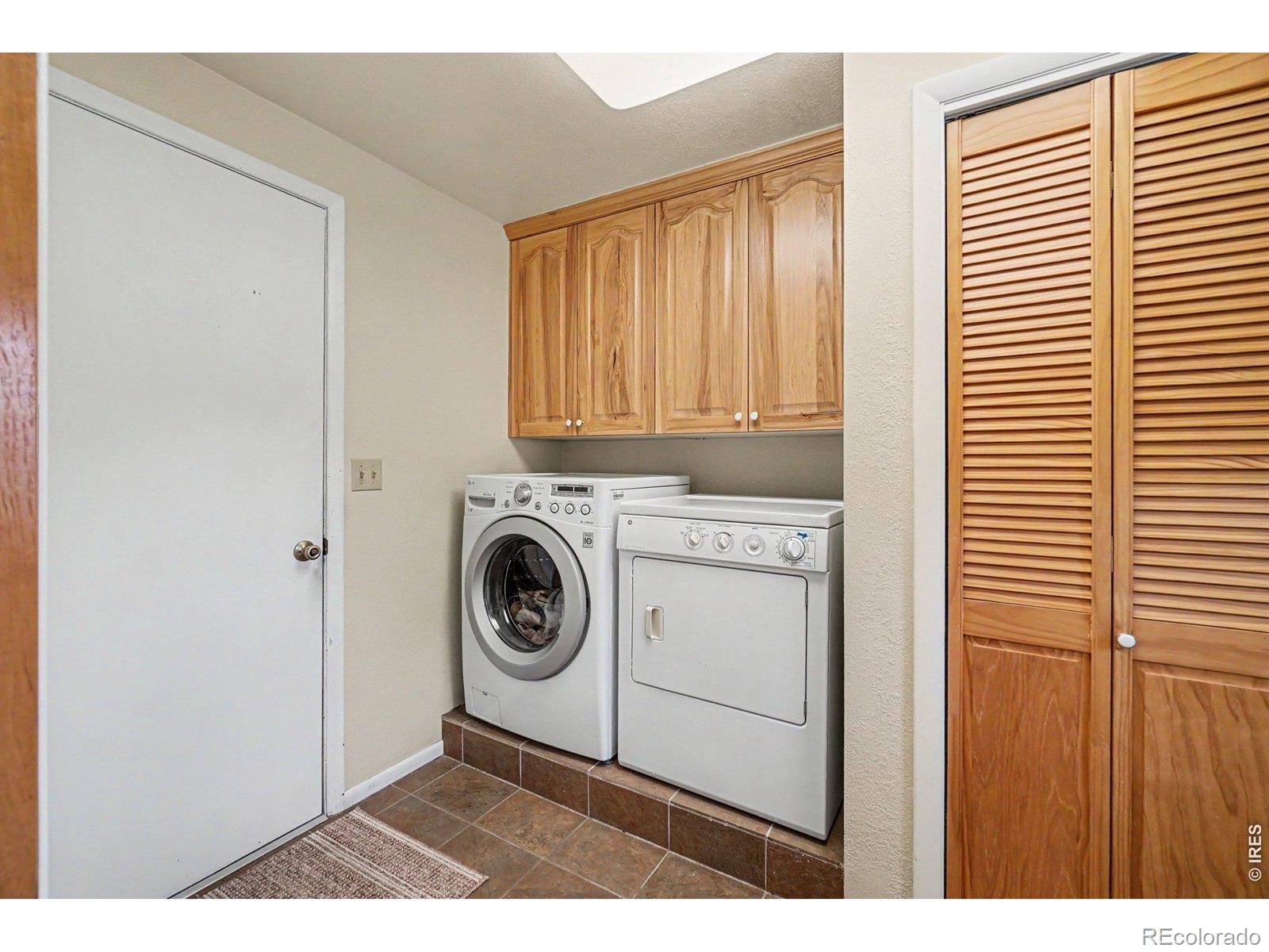MLS Image #7 for 1118 s del norte drive,loveland, Colorado