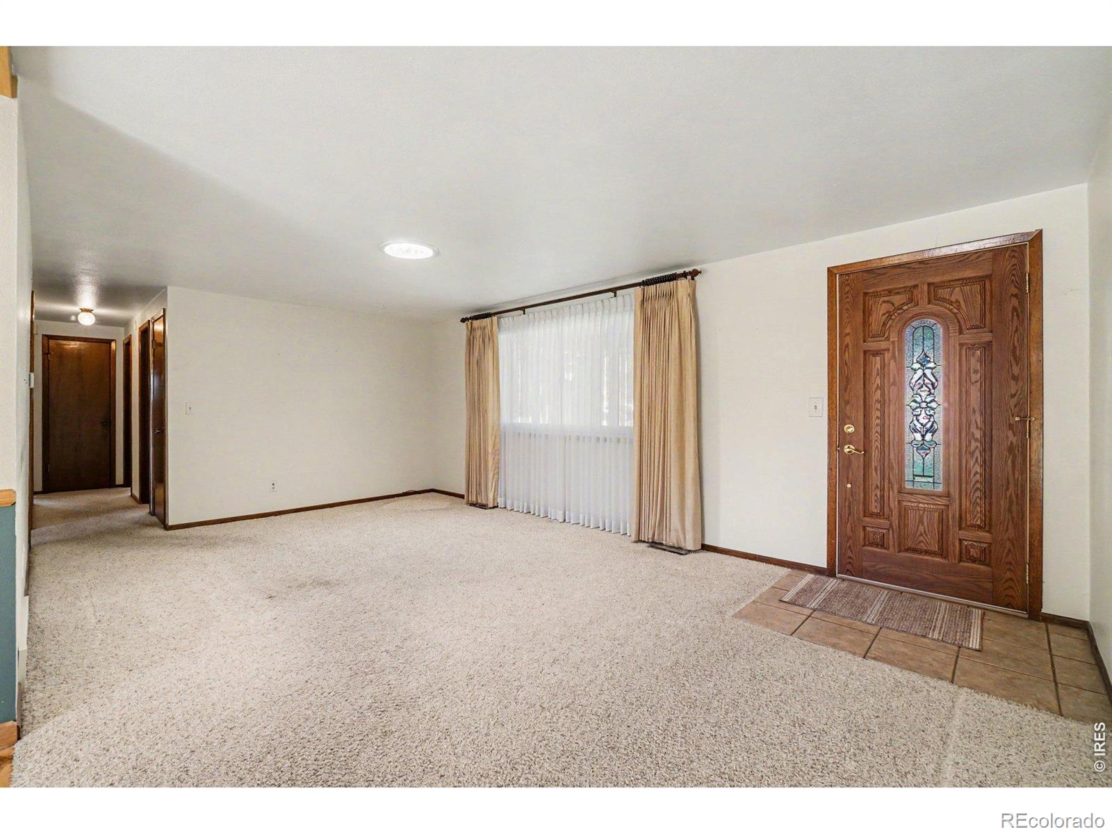 MLS Image #8 for 1118 s del norte drive,loveland, Colorado