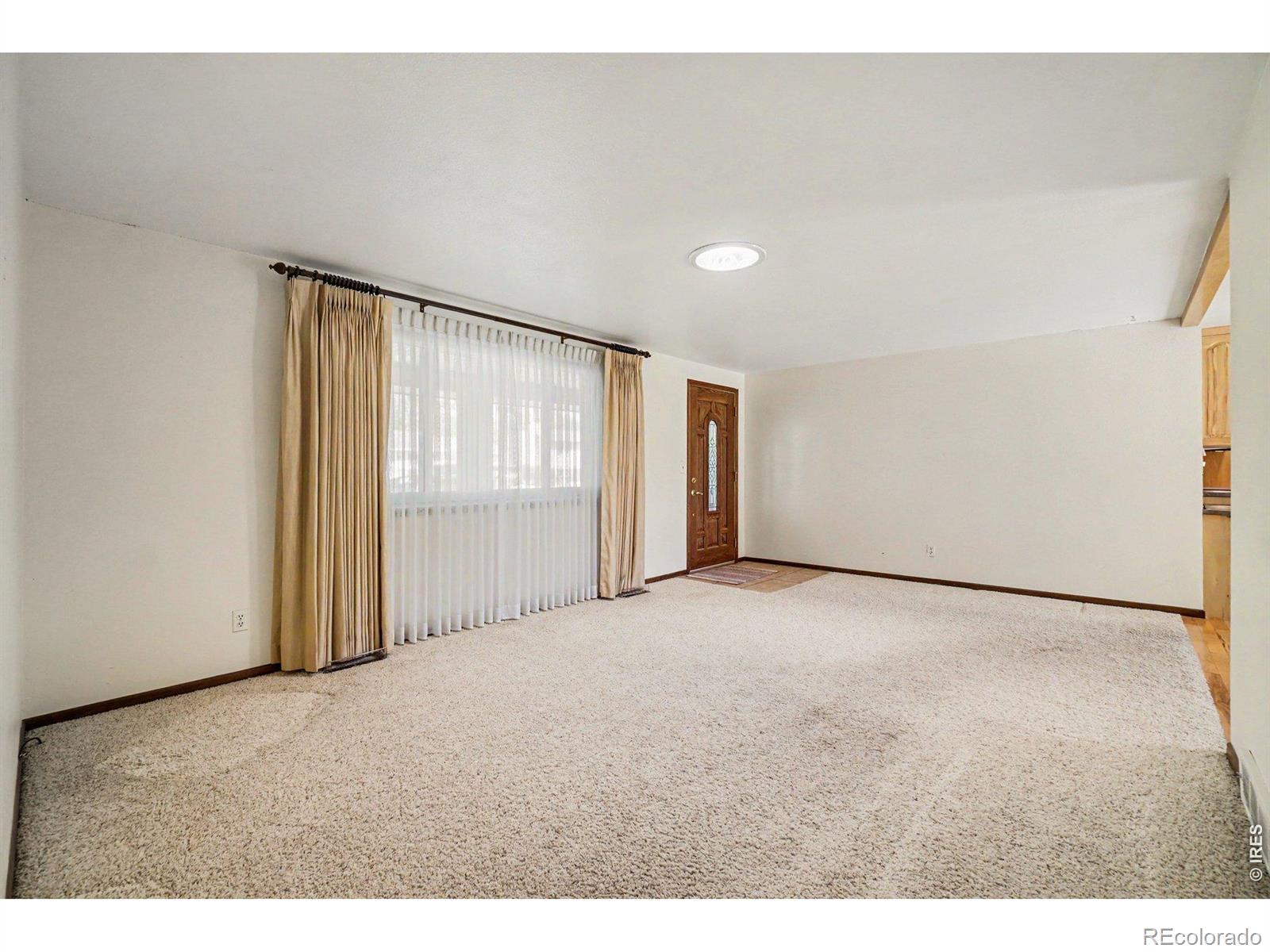 MLS Image #9 for 1118 s del norte drive,loveland, Colorado