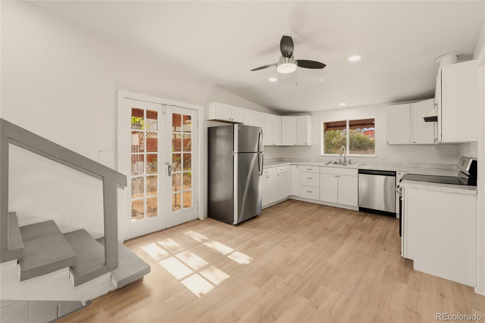 MLS Image #10 for 1213  san luis street,trinidad, Colorado
