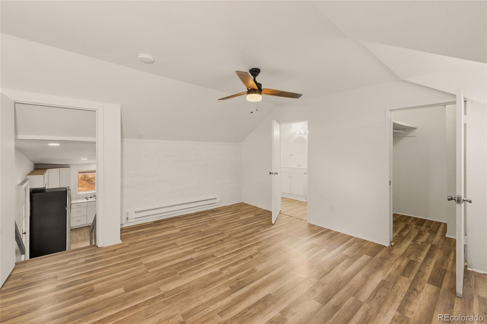 MLS Image #14 for 1213  san luis street,trinidad, Colorado