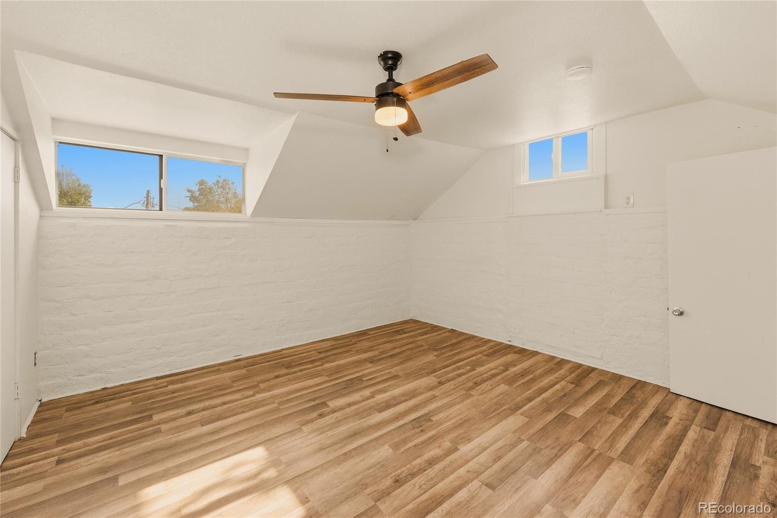 MLS Image #15 for 1213  san luis street,trinidad, Colorado