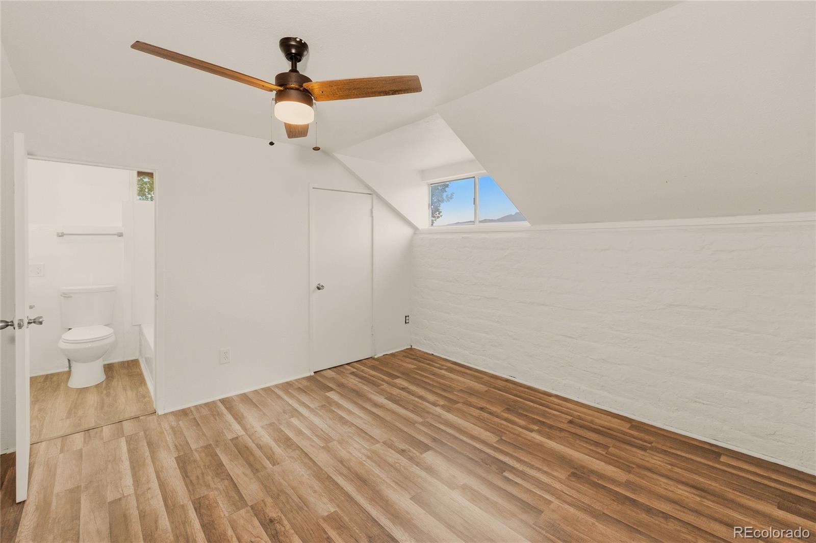 MLS Image #16 for 1213  san luis street,trinidad, Colorado