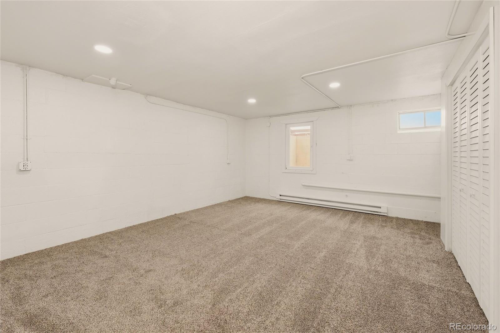 MLS Image #17 for 1213  san luis street,trinidad, Colorado