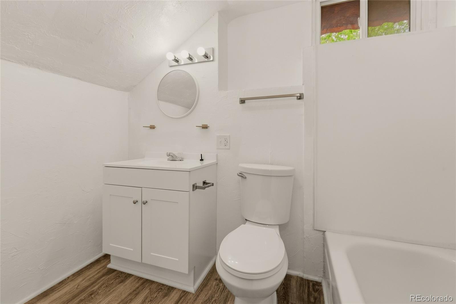 MLS Image #18 for 1213  san luis street,trinidad, Colorado