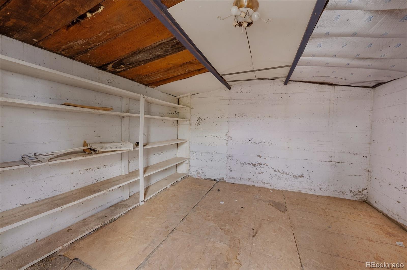 MLS Image #23 for 1213  san luis street,trinidad, Colorado
