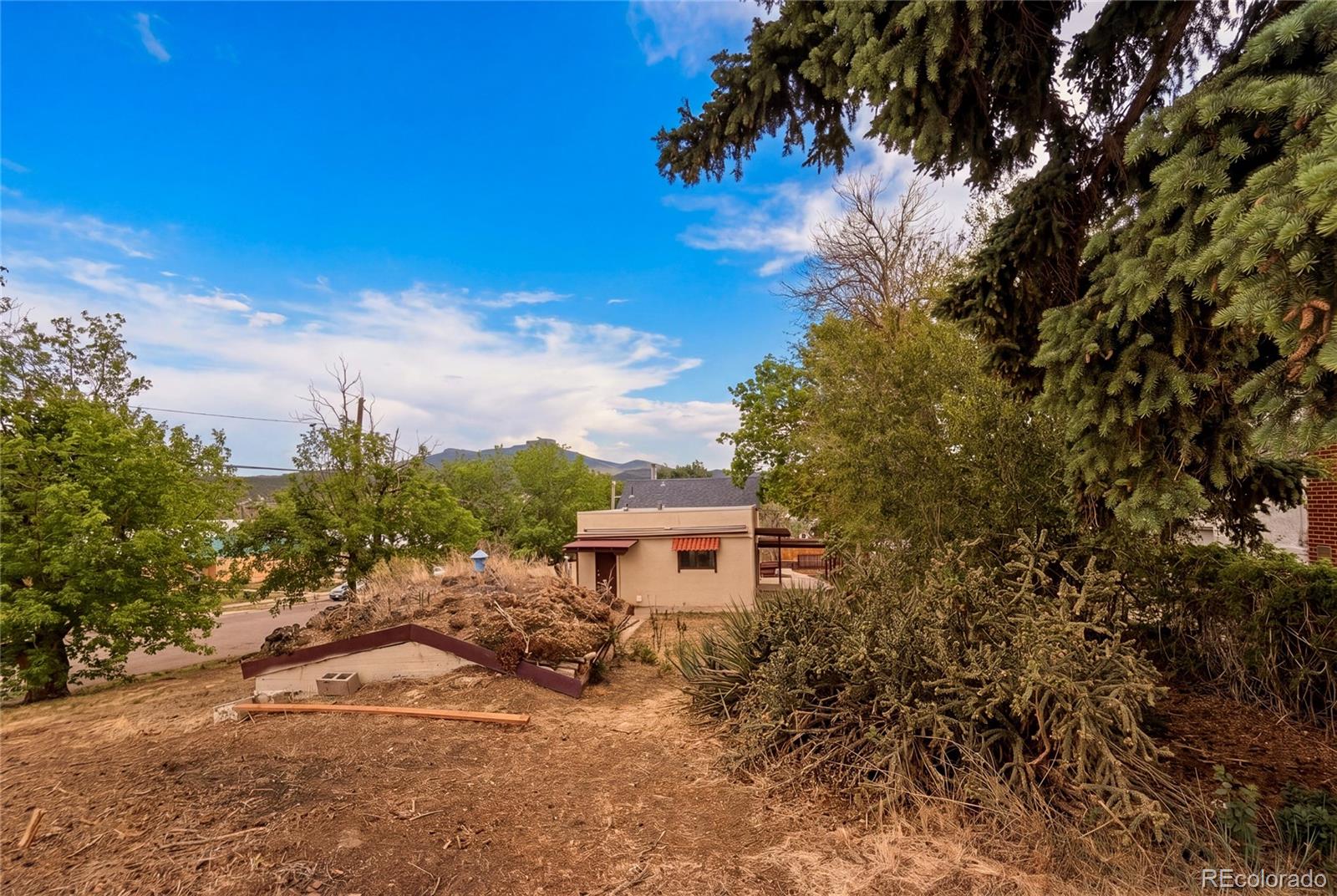 MLS Image #28 for 1213  san luis street,trinidad, Colorado