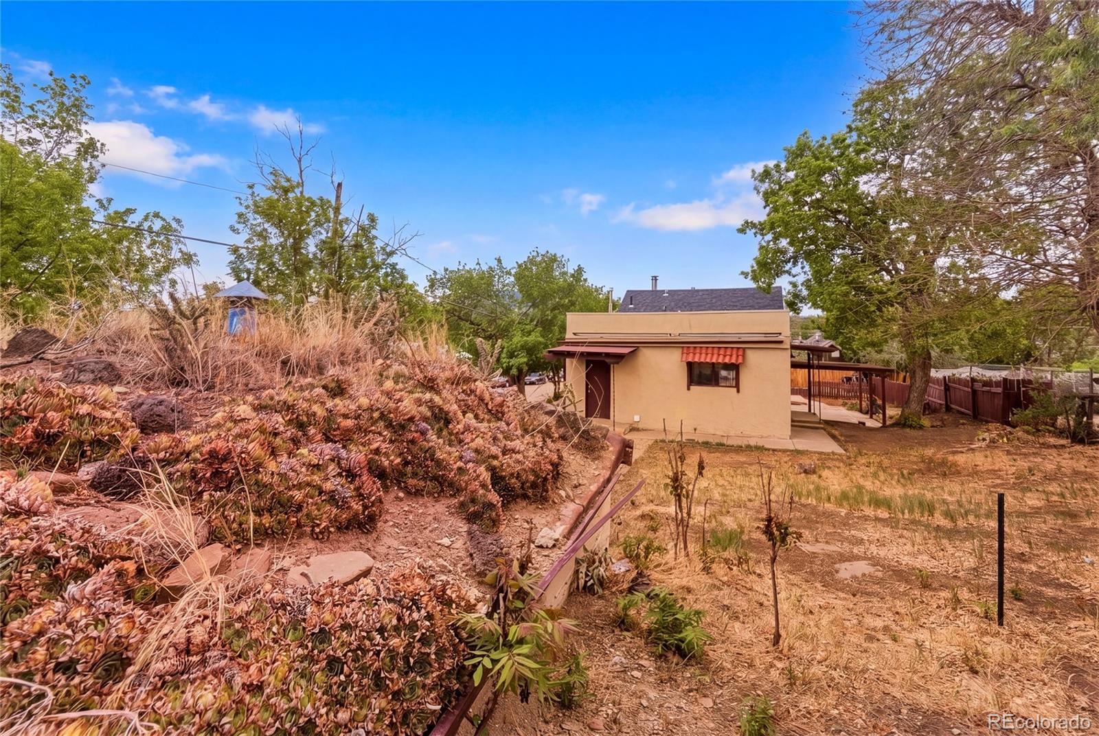 MLS Image #29 for 1213  san luis street,trinidad, Colorado