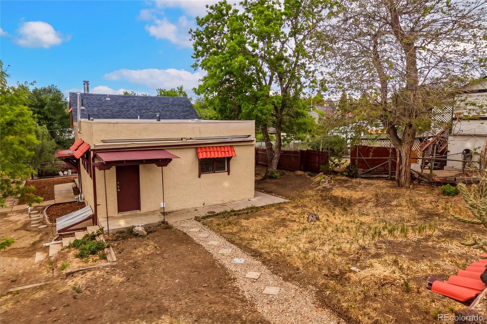 MLS Image #30 for 1213  san luis street,trinidad, Colorado