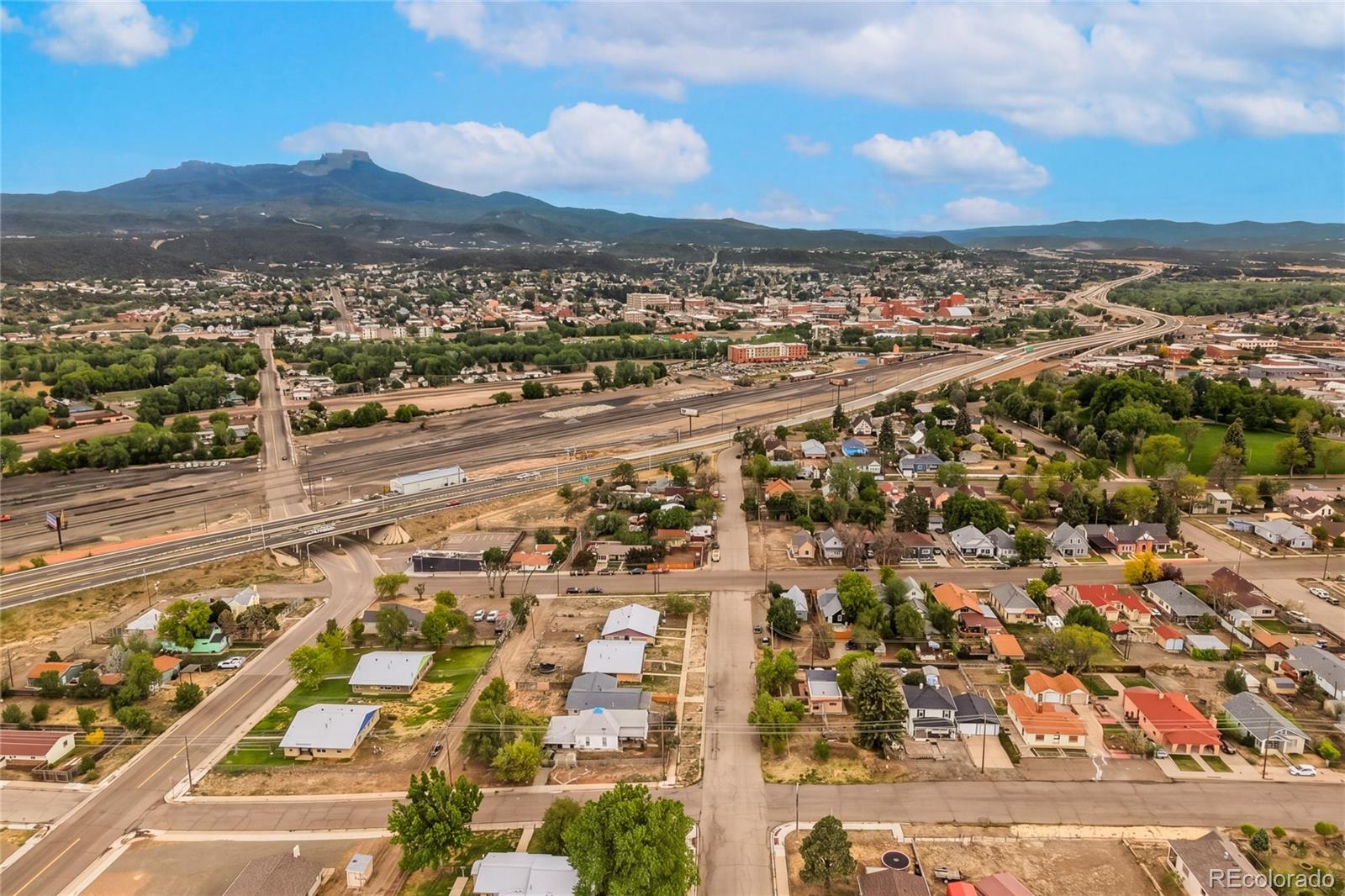 MLS Image #32 for 1213  san luis street,trinidad, Colorado