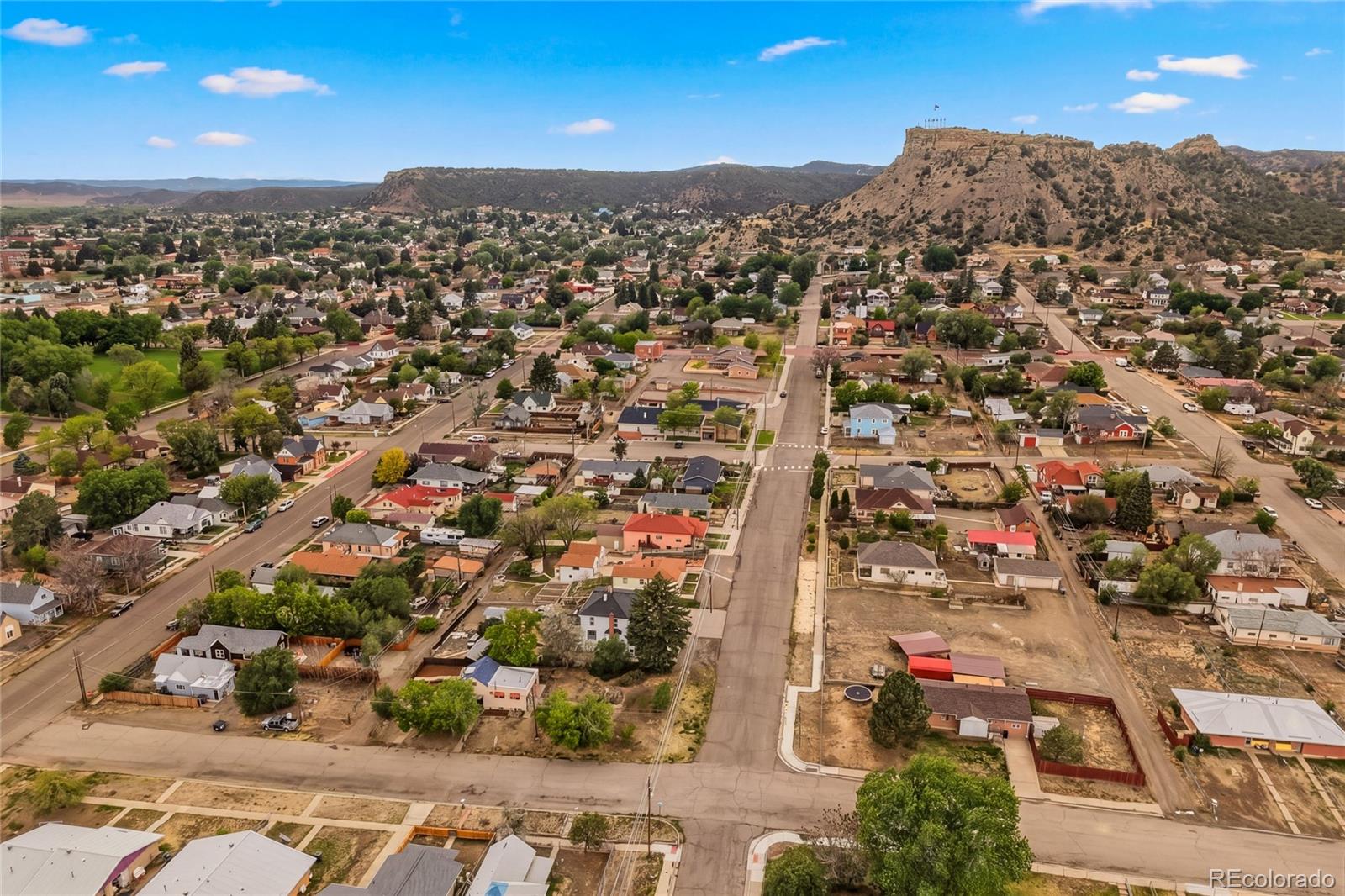 MLS Image #33 for 1213  san luis street,trinidad, Colorado