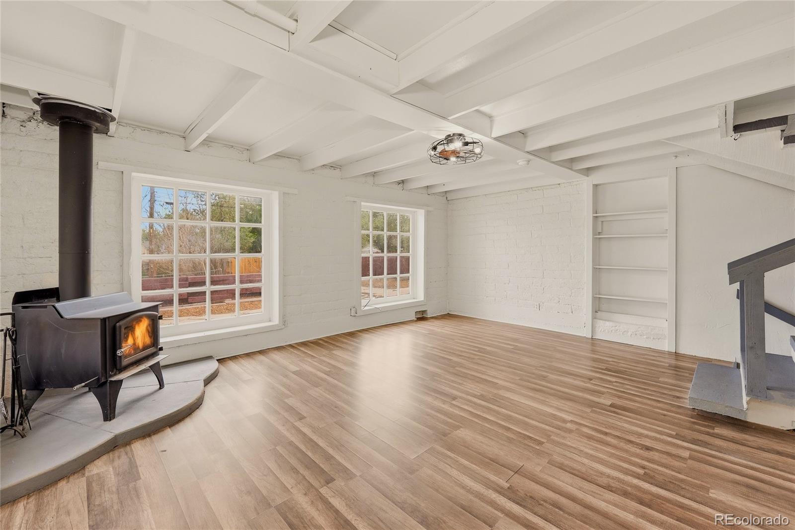 MLS Image #6 for 1213  san luis street,trinidad, Colorado