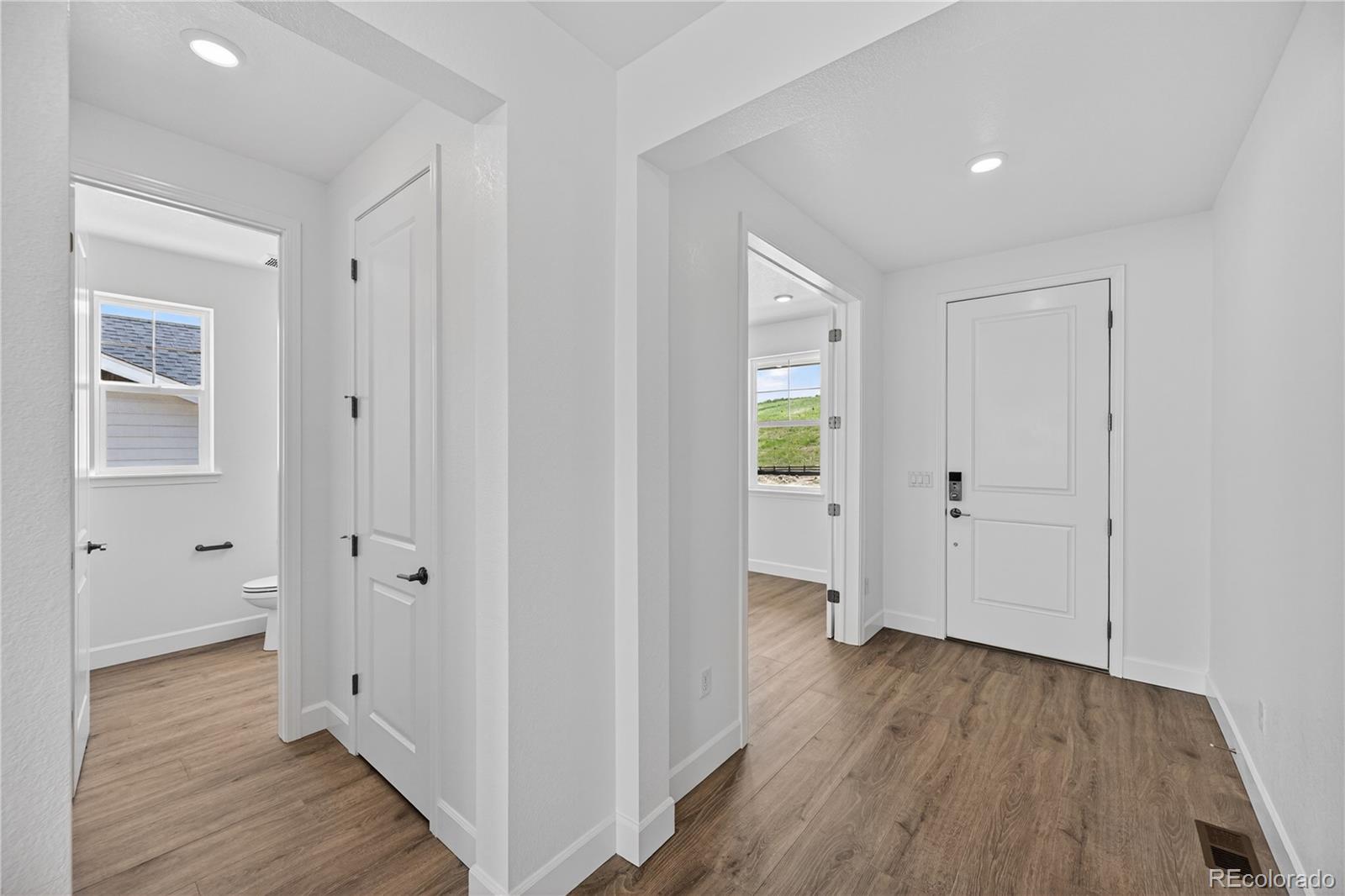 MLS Image #10 for 4039  descent street,castle rock, Colorado