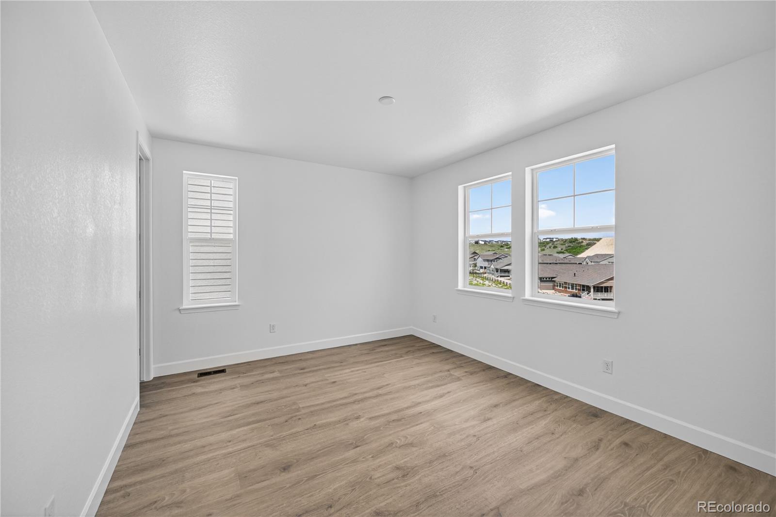 MLS Image #11 for 4039  descent street,castle rock, Colorado