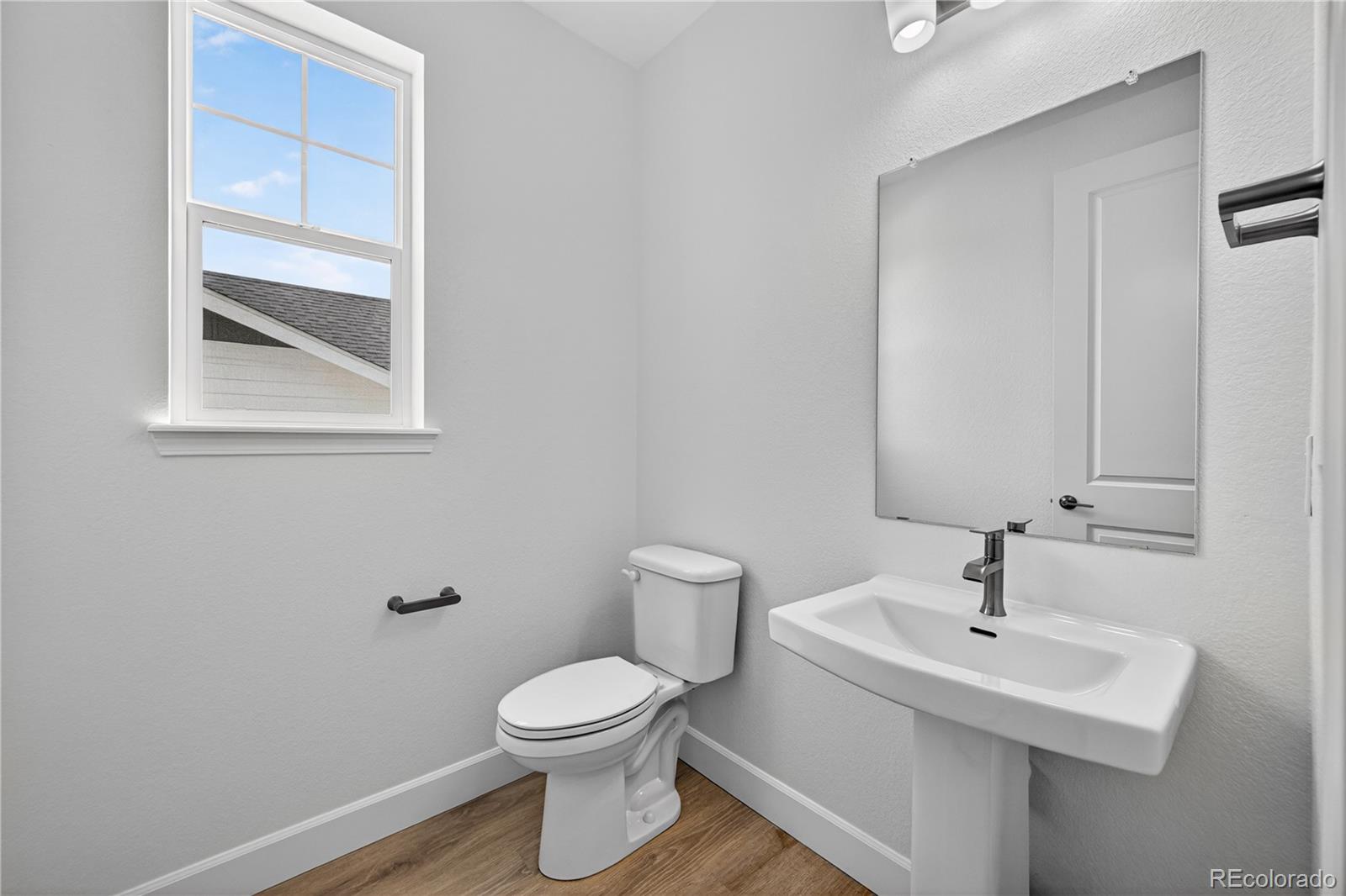 MLS Image #12 for 4039  descent street,castle rock, Colorado
