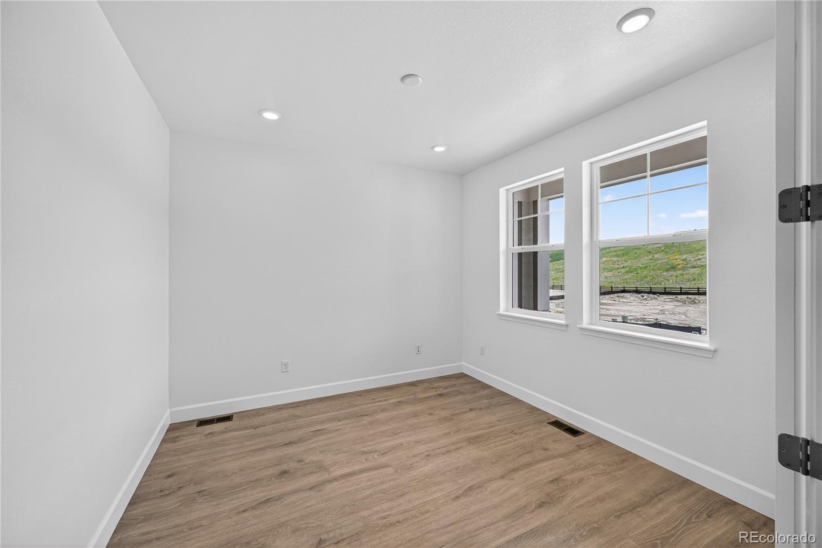 MLS Image #13 for 4039  descent street,castle rock, Colorado