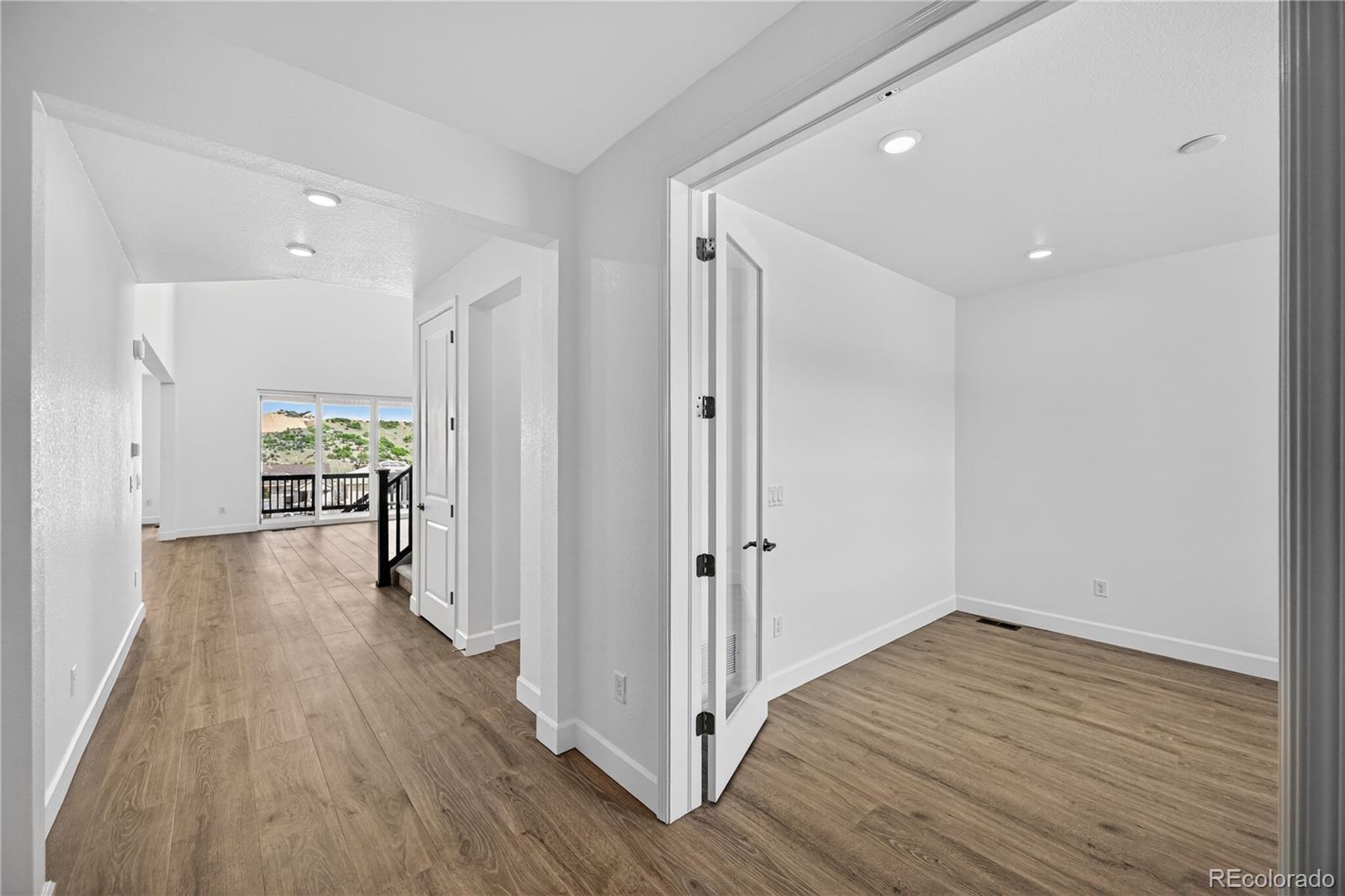 MLS Image #14 for 4039  descent street,castle rock, Colorado