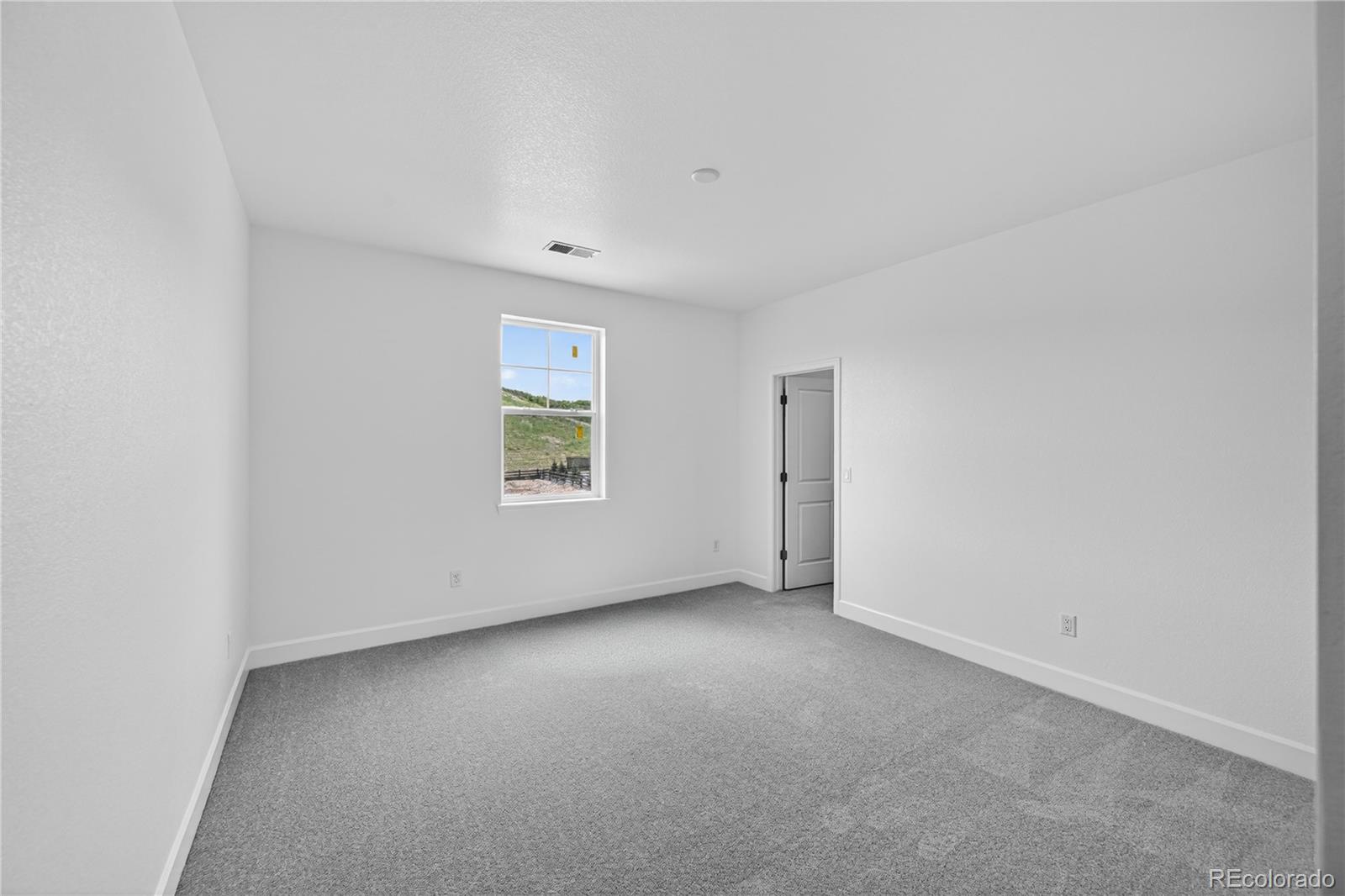 MLS Image #15 for 4039  descent street,castle rock, Colorado