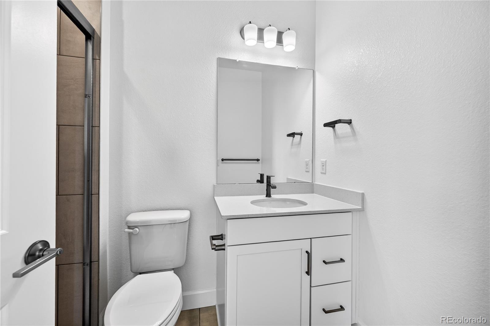 MLS Image #16 for 4039  descent street,castle rock, Colorado
