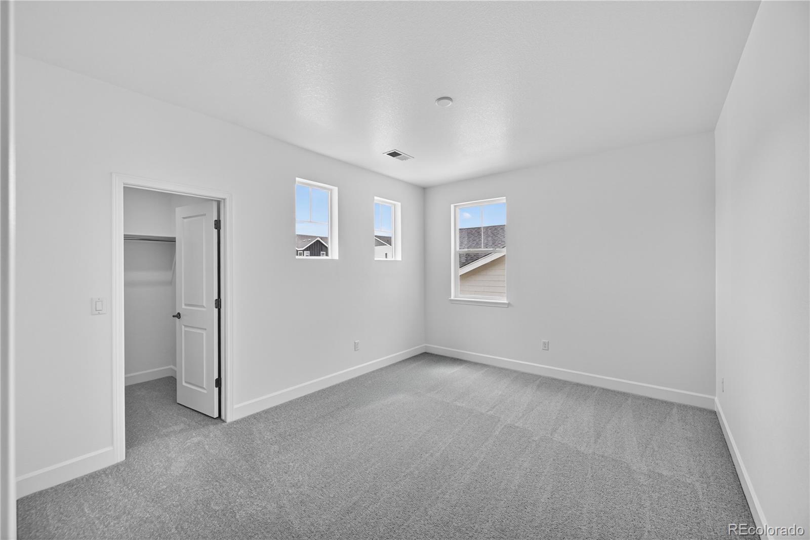 MLS Image #17 for 4039  descent street,castle rock, Colorado