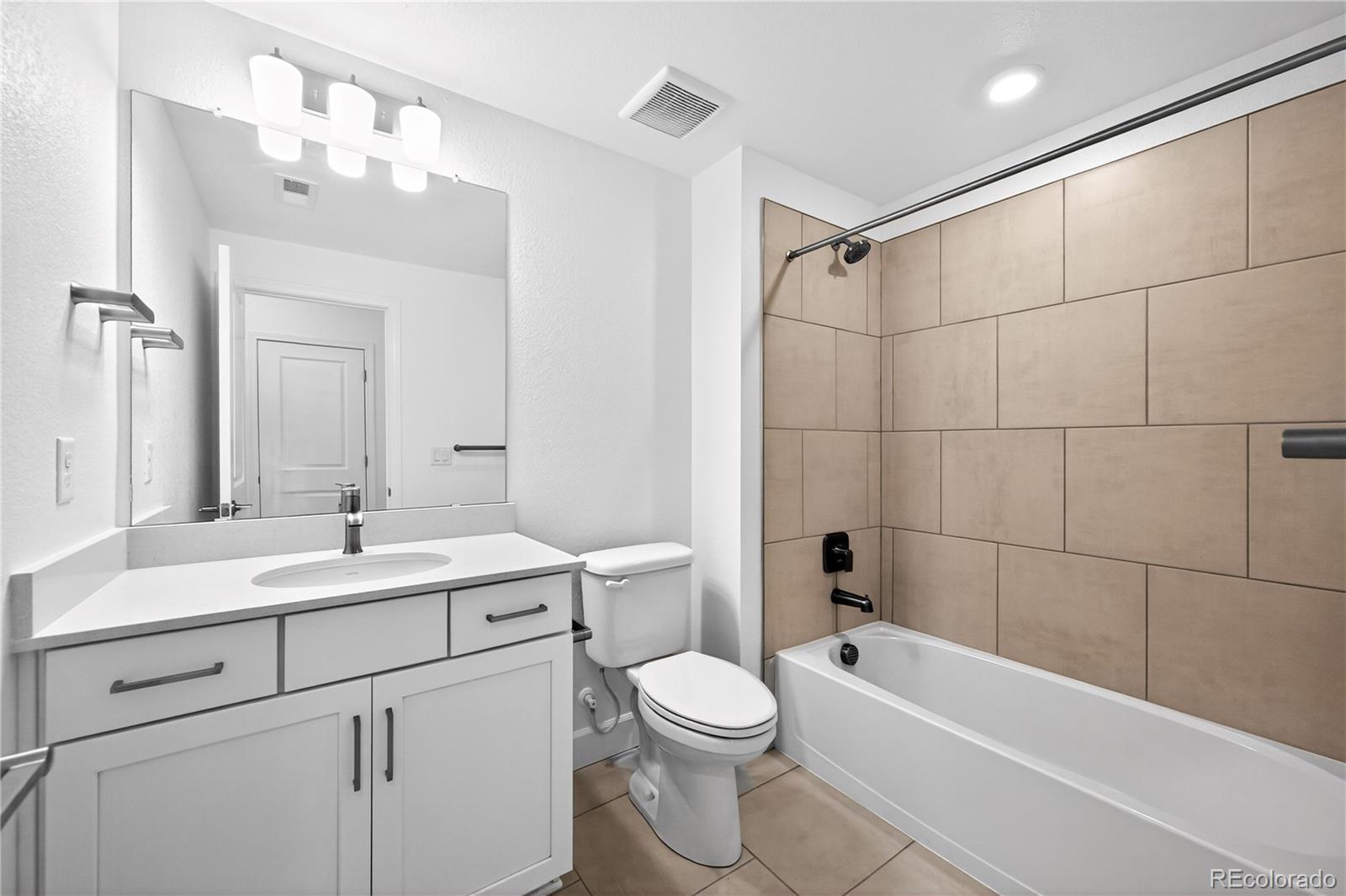 MLS Image #18 for 4039  descent street,castle rock, Colorado