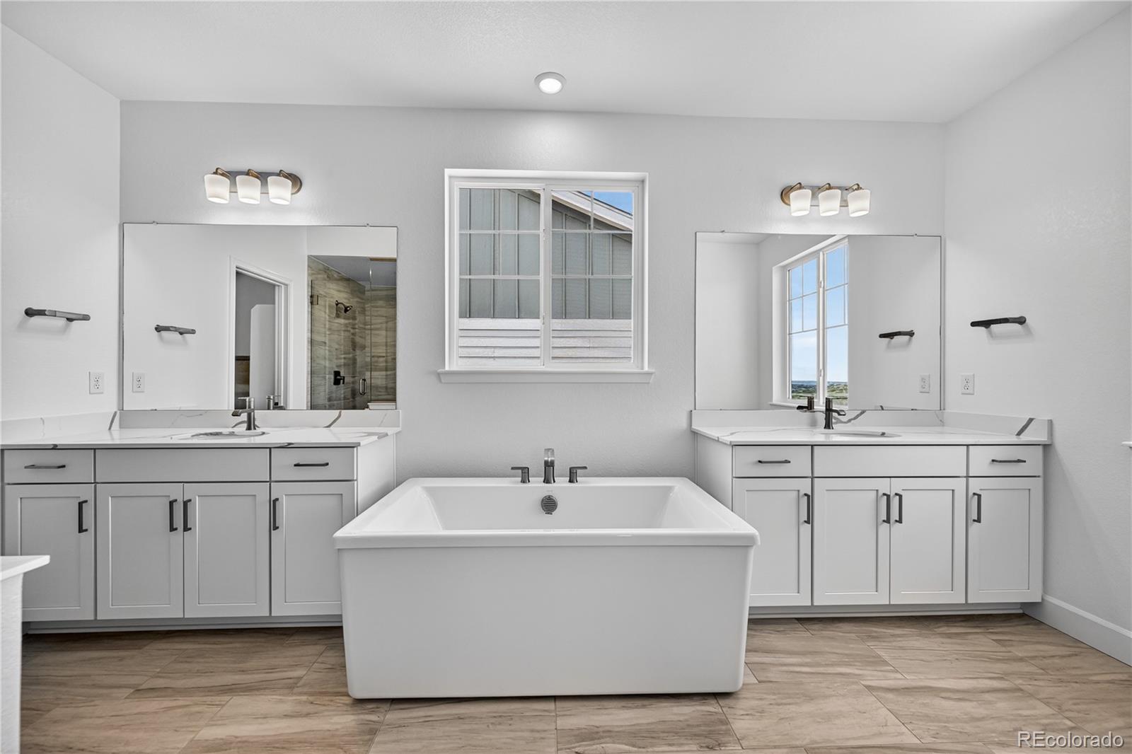 MLS Image #20 for 4039  descent street,castle rock, Colorado