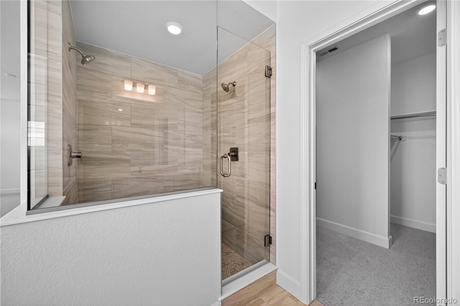 MLS Image #21 for 4039  descent street,castle rock, Colorado