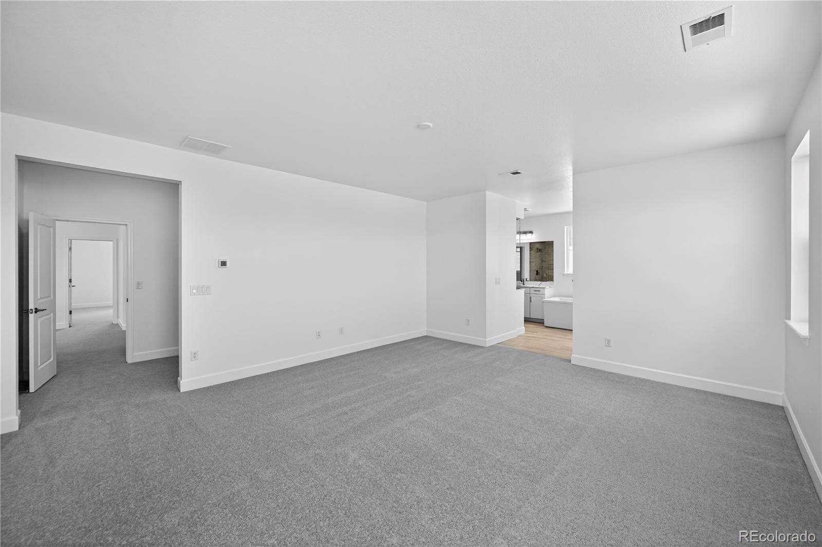 MLS Image #22 for 4039  descent street,castle rock, Colorado