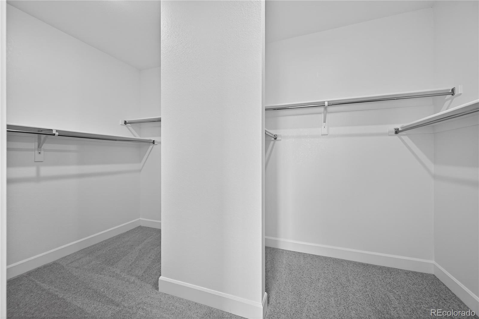MLS Image #23 for 4039  descent street,castle rock, Colorado