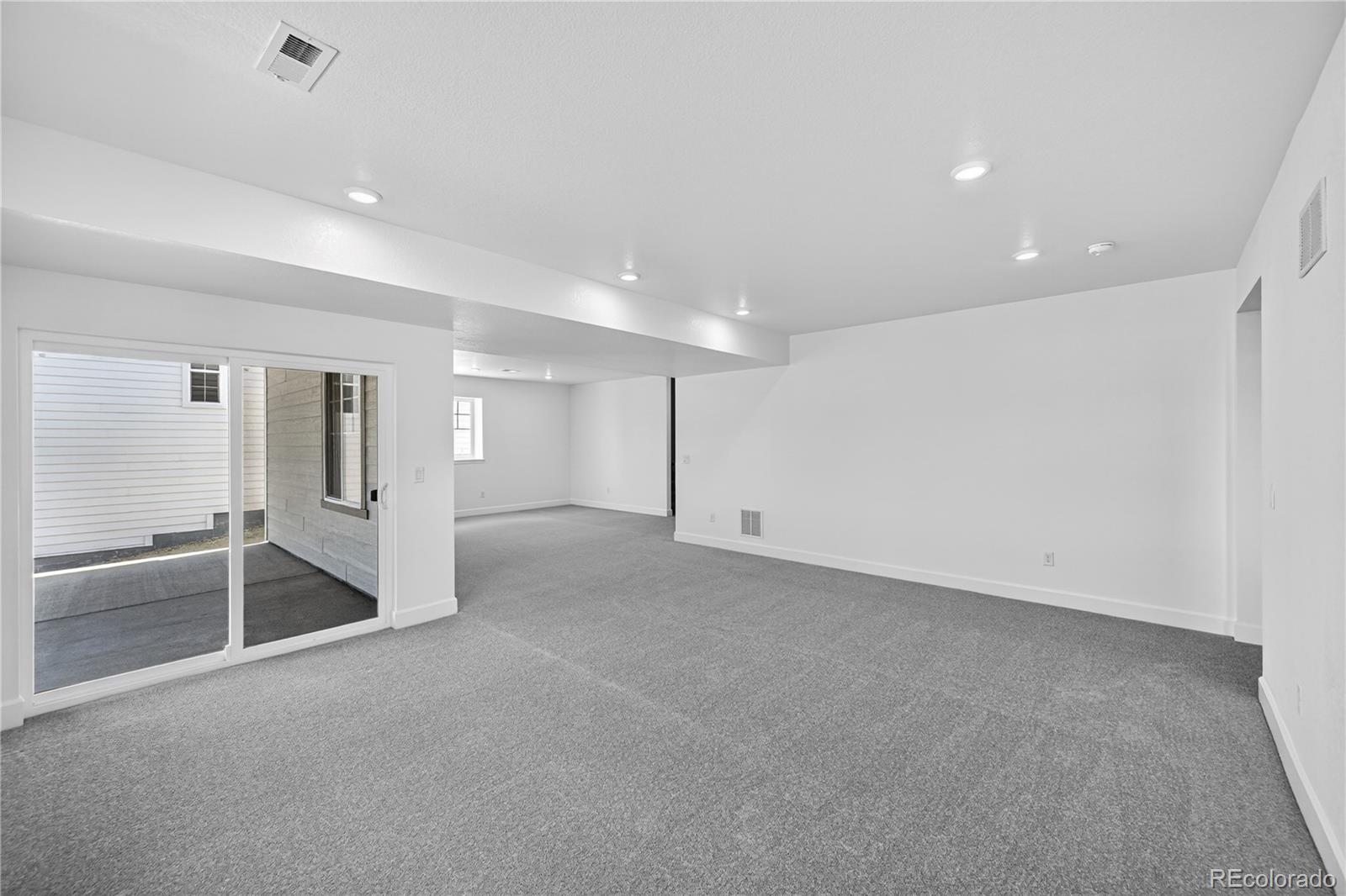 MLS Image #24 for 4039  descent street,castle rock, Colorado