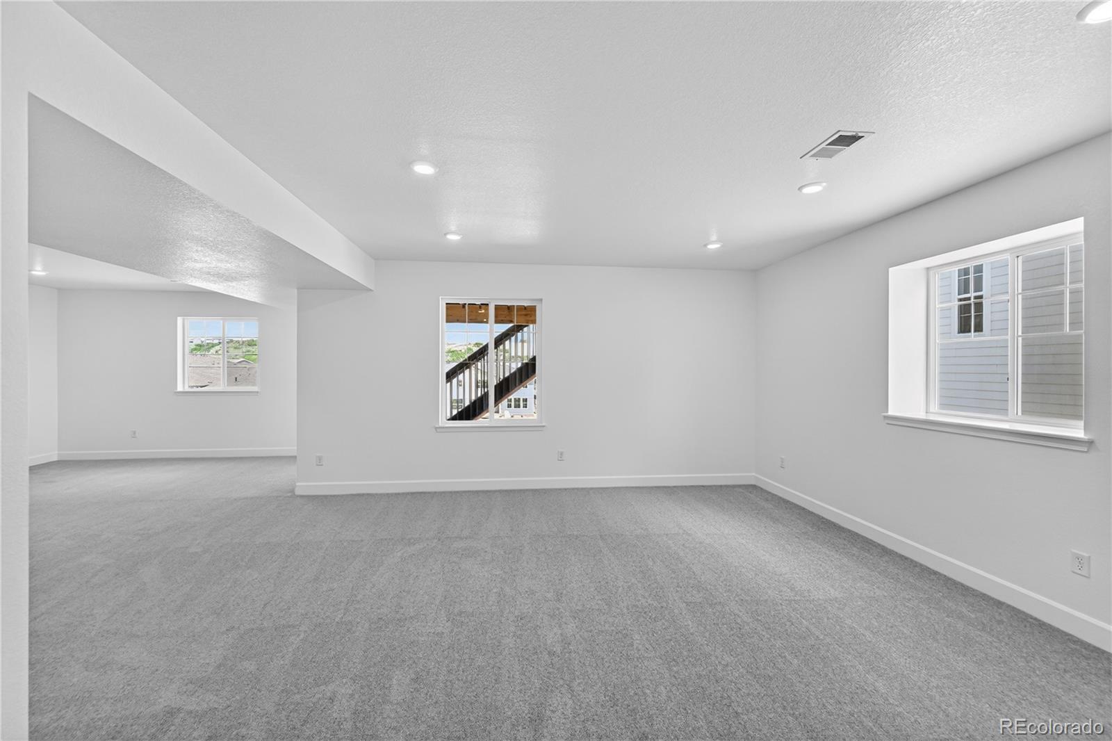 MLS Image #25 for 4039  descent street,castle rock, Colorado