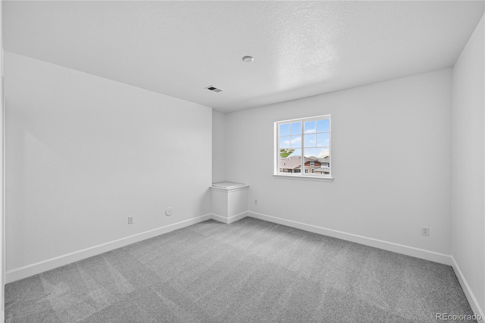 MLS Image #26 for 4039  descent street,castle rock, Colorado