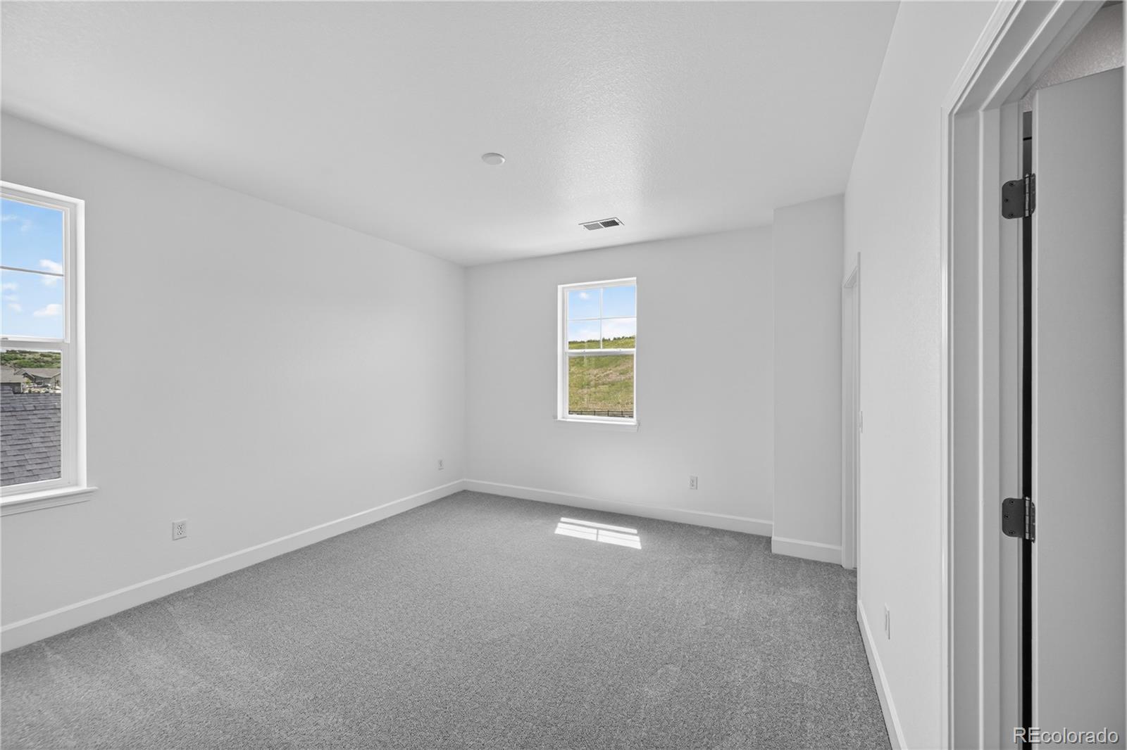 MLS Image #27 for 4039  descent street,castle rock, Colorado