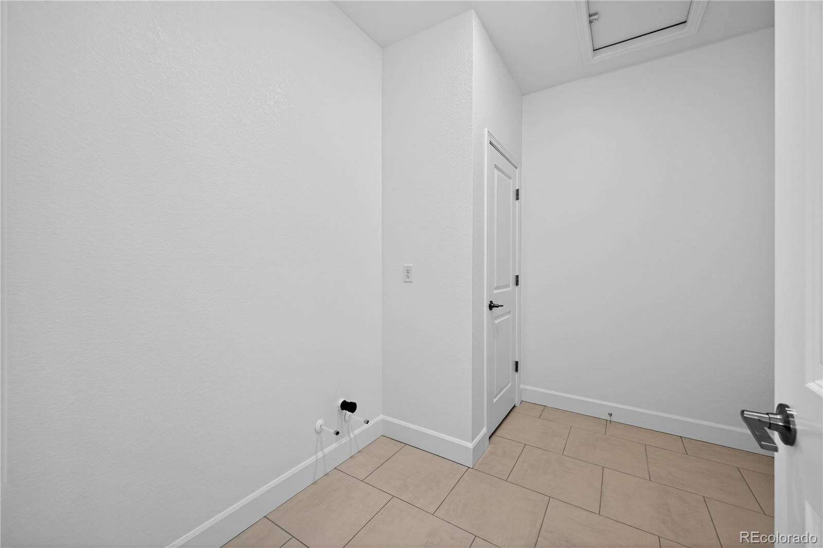 MLS Image #28 for 4039  descent street,castle rock, Colorado