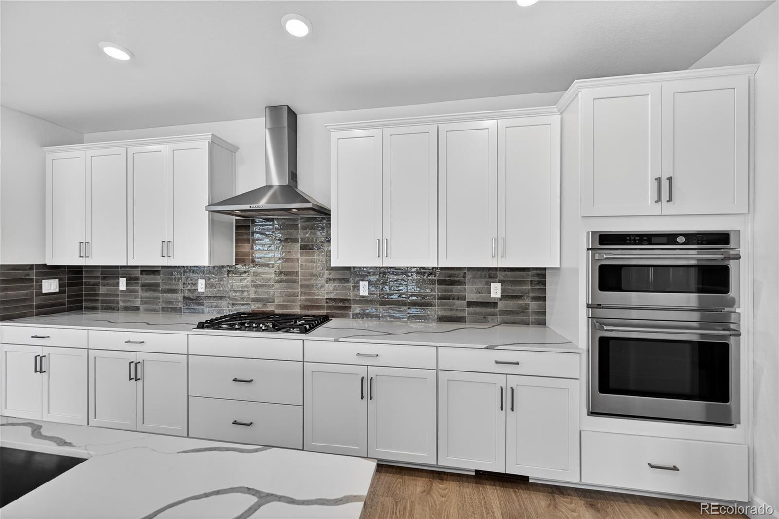 MLS Image #6 for 4039  descent street,castle rock, Colorado