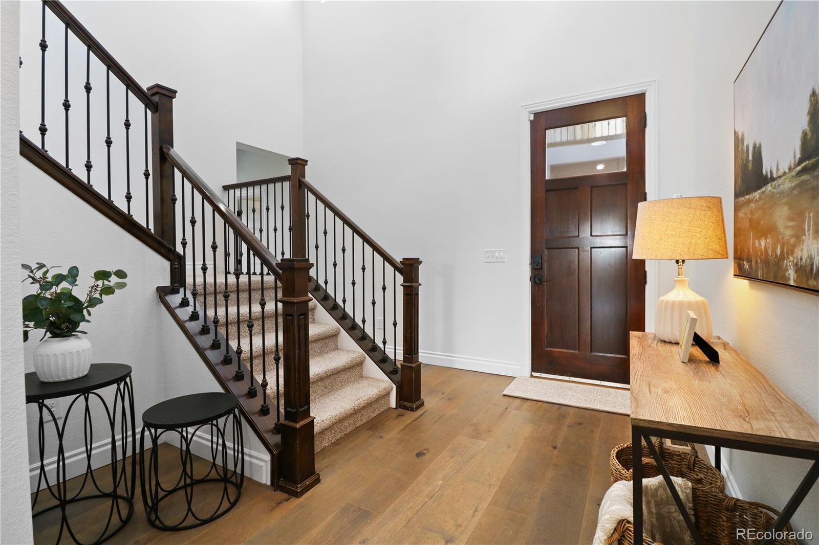 MLS Image #3 for 16589  prospect lane,broomfield, Colorado