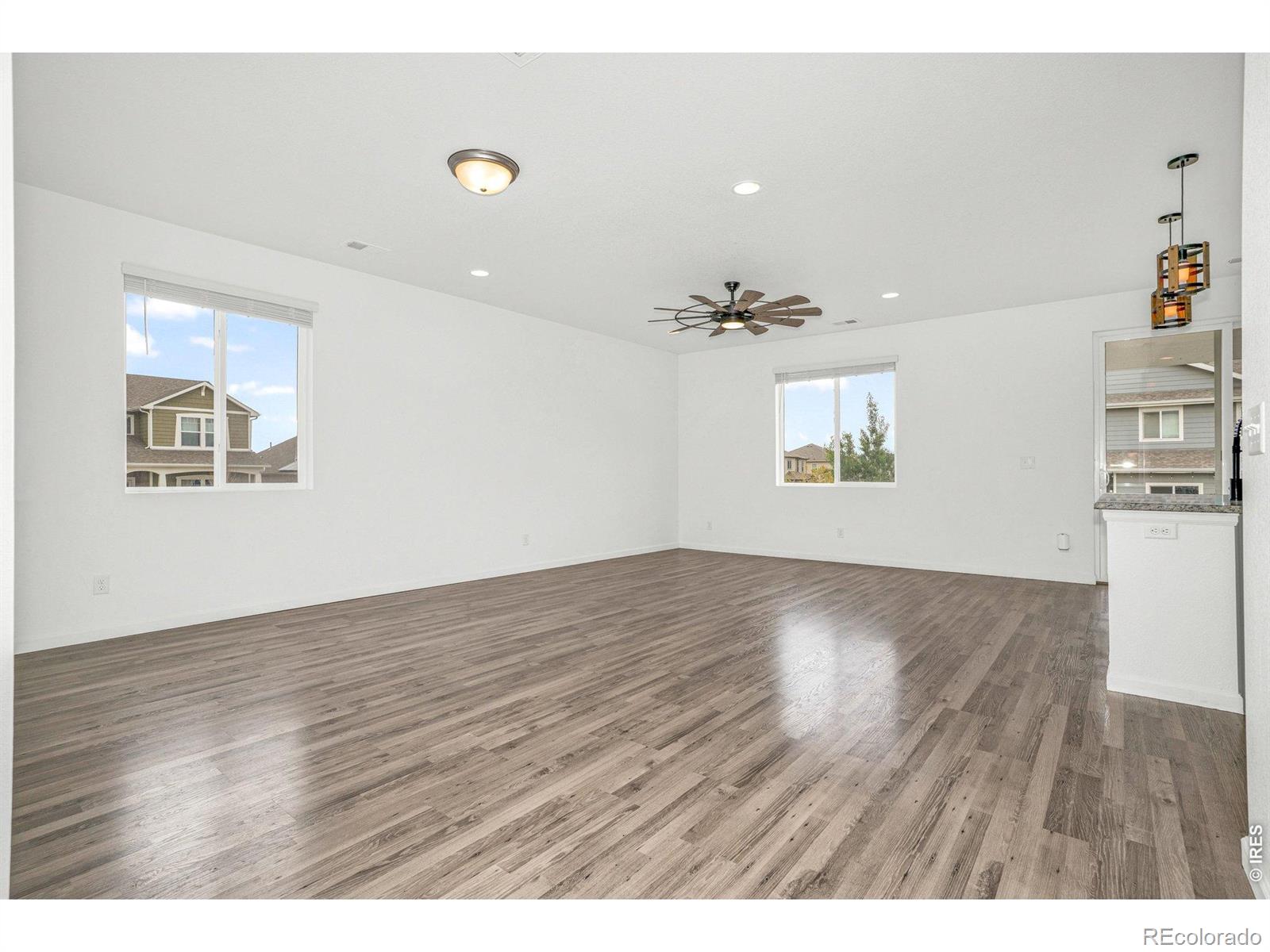 MLS Image #1 for 14549  normande drive,mead, Colorado