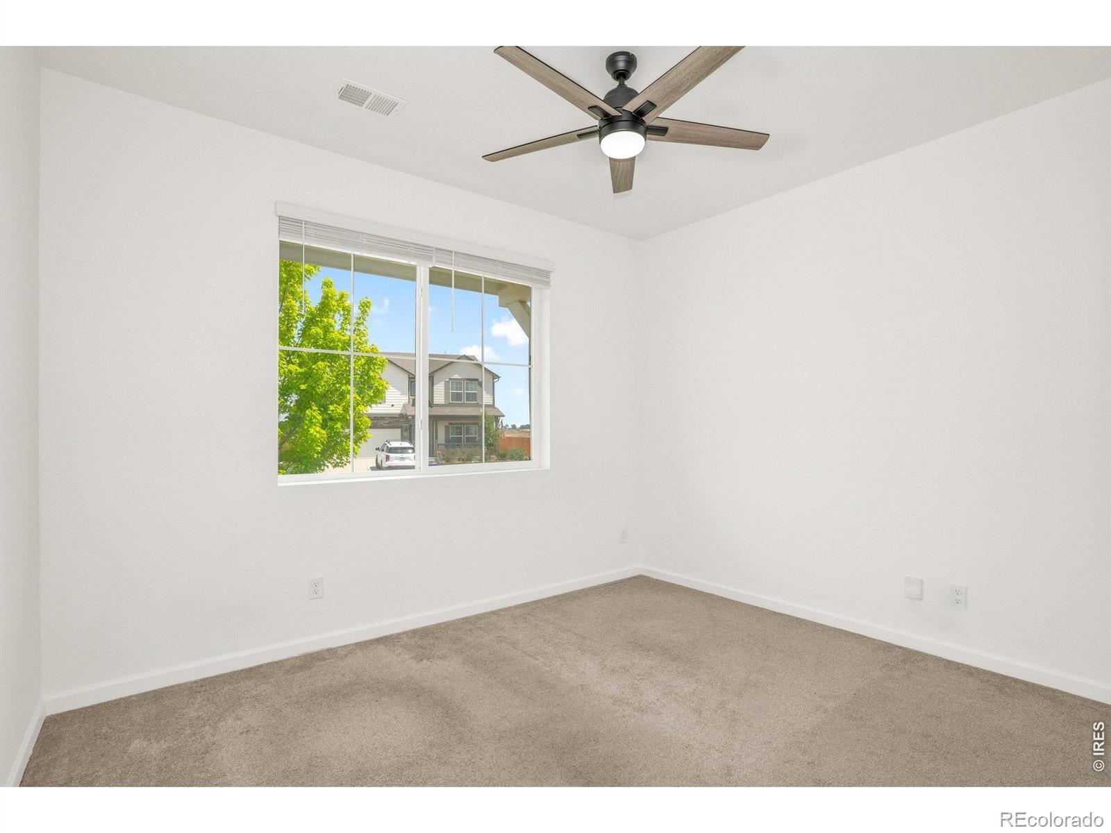 MLS Image #10 for 14549  normande drive,mead, Colorado