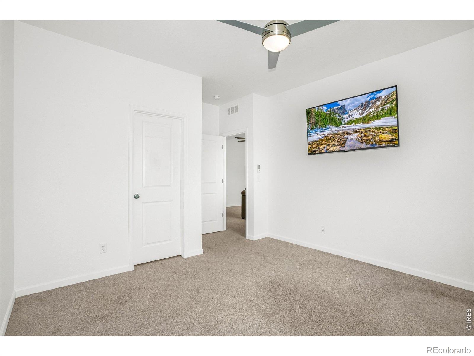 MLS Image #11 for 14549  normande drive,mead, Colorado
