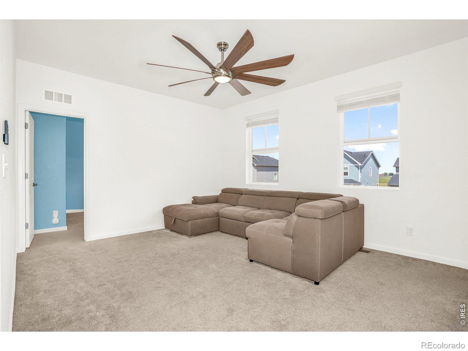 MLS Image #13 for 14549  normande drive,mead, Colorado