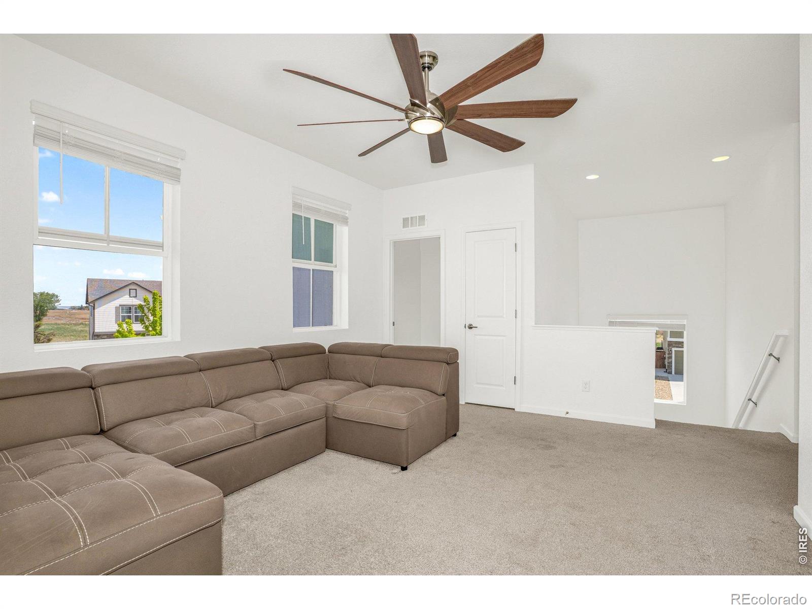 MLS Image #14 for 14549  normande drive,mead, Colorado
