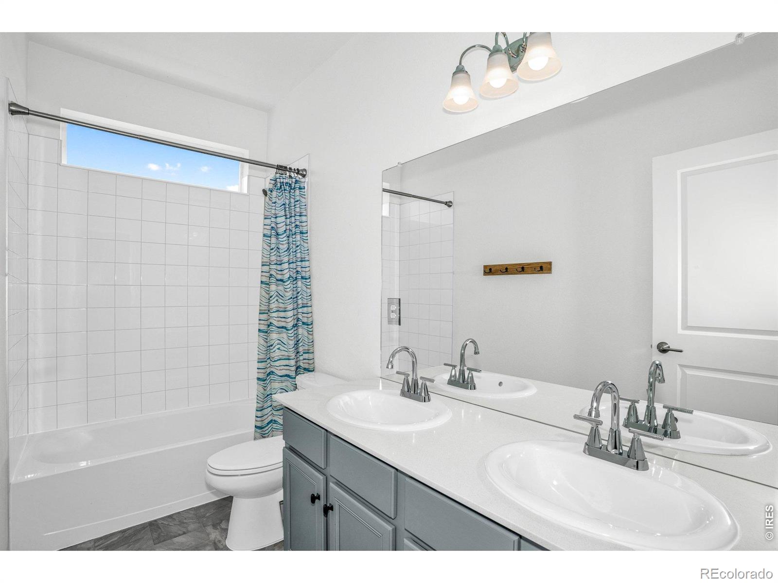 MLS Image #15 for 14549  normande drive,mead, Colorado