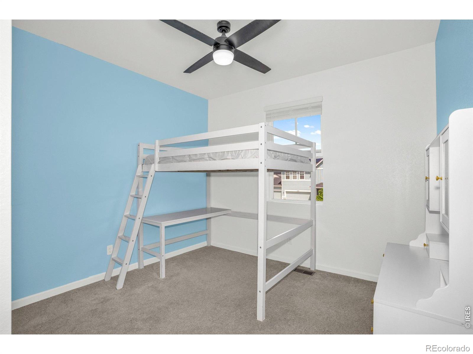 MLS Image #16 for 14549  normande drive,mead, Colorado