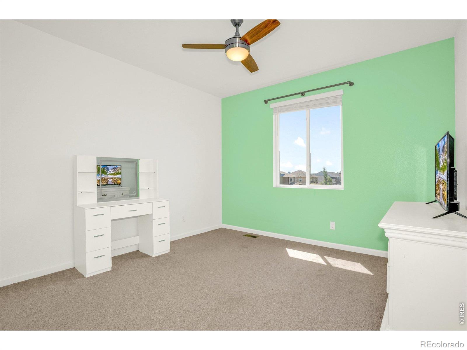 MLS Image #17 for 14549  normande drive,mead, Colorado