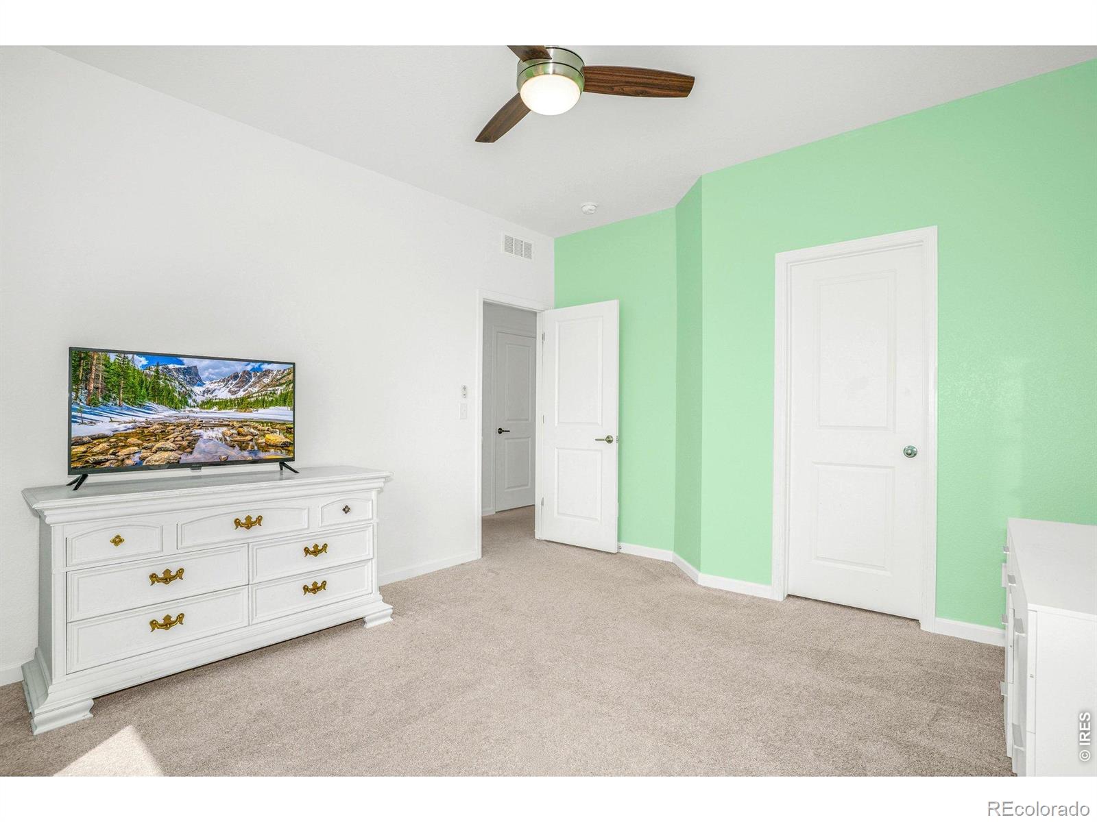 MLS Image #18 for 14549  normande drive,mead, Colorado