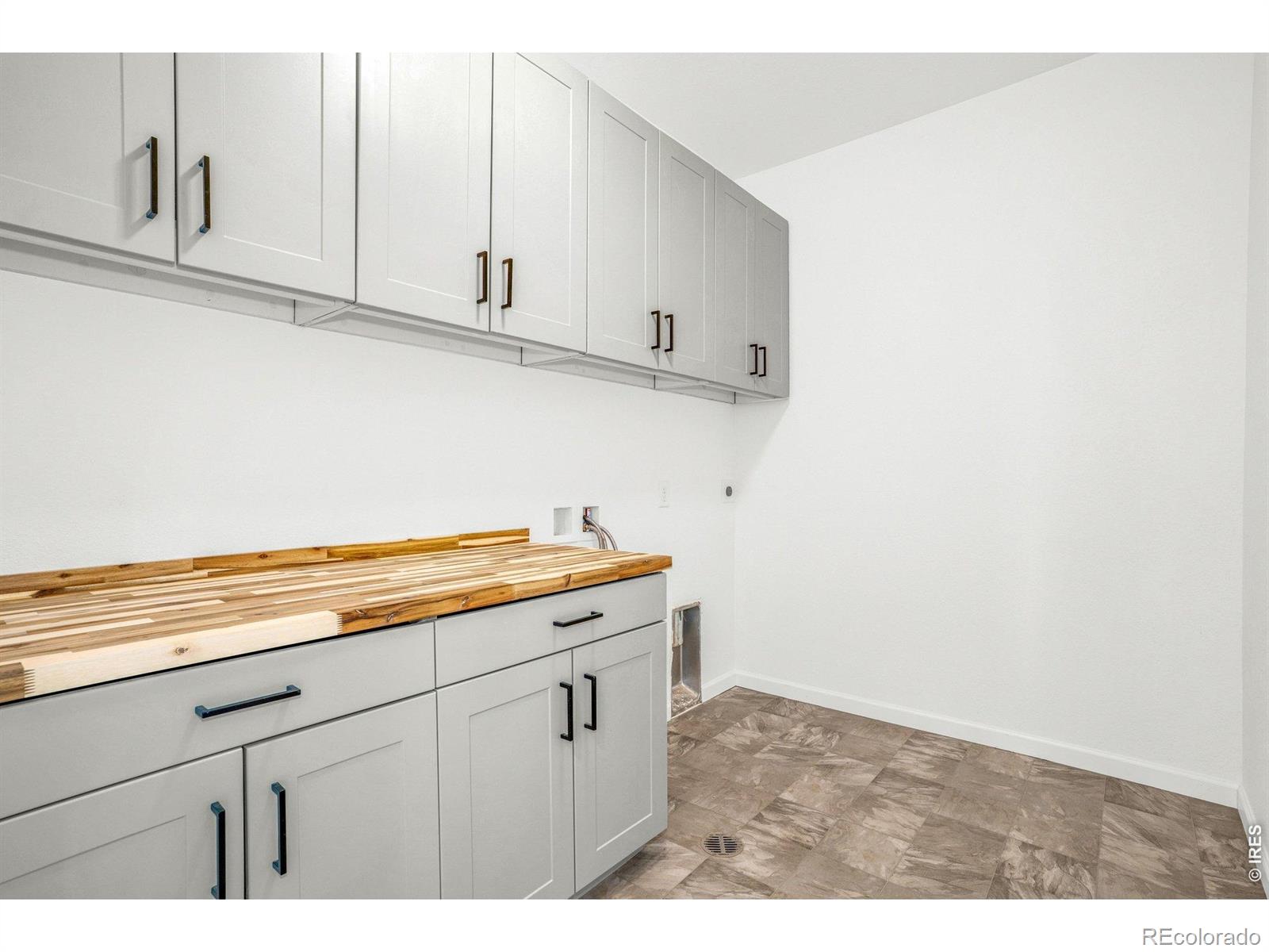 MLS Image #19 for 14549  normande drive,mead, Colorado