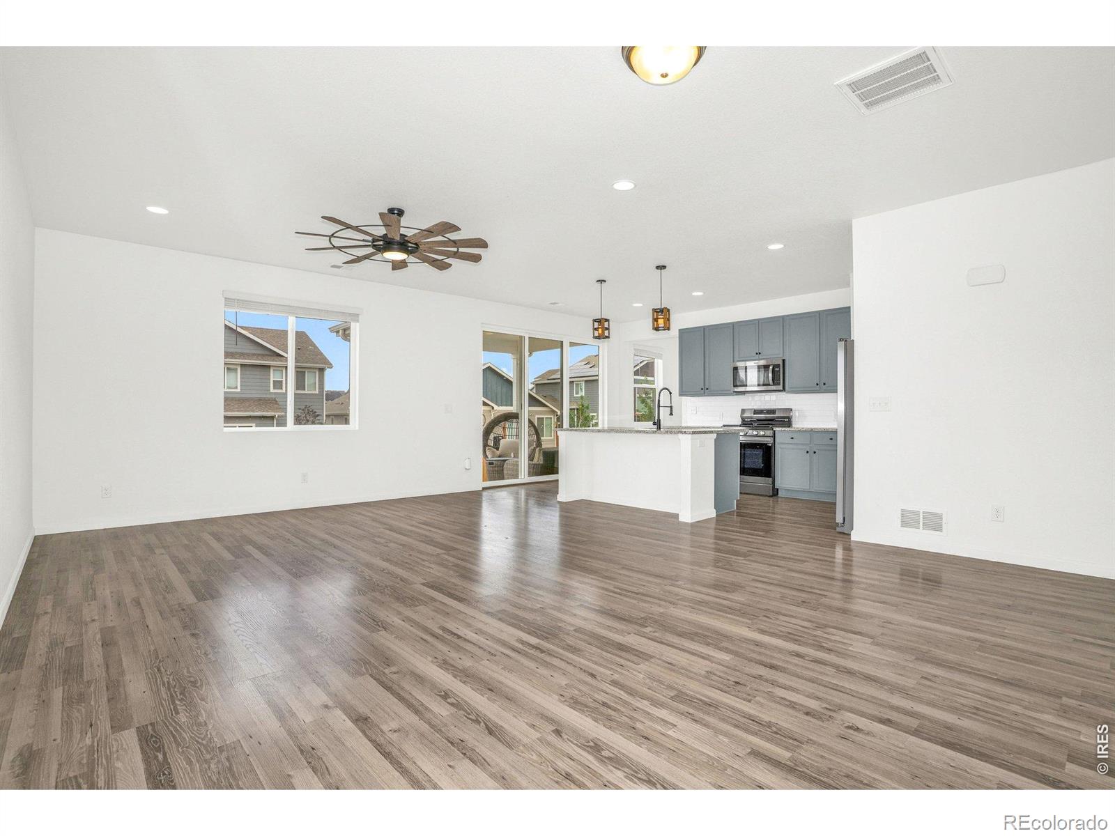 MLS Image #2 for 14549  normande drive,mead, Colorado