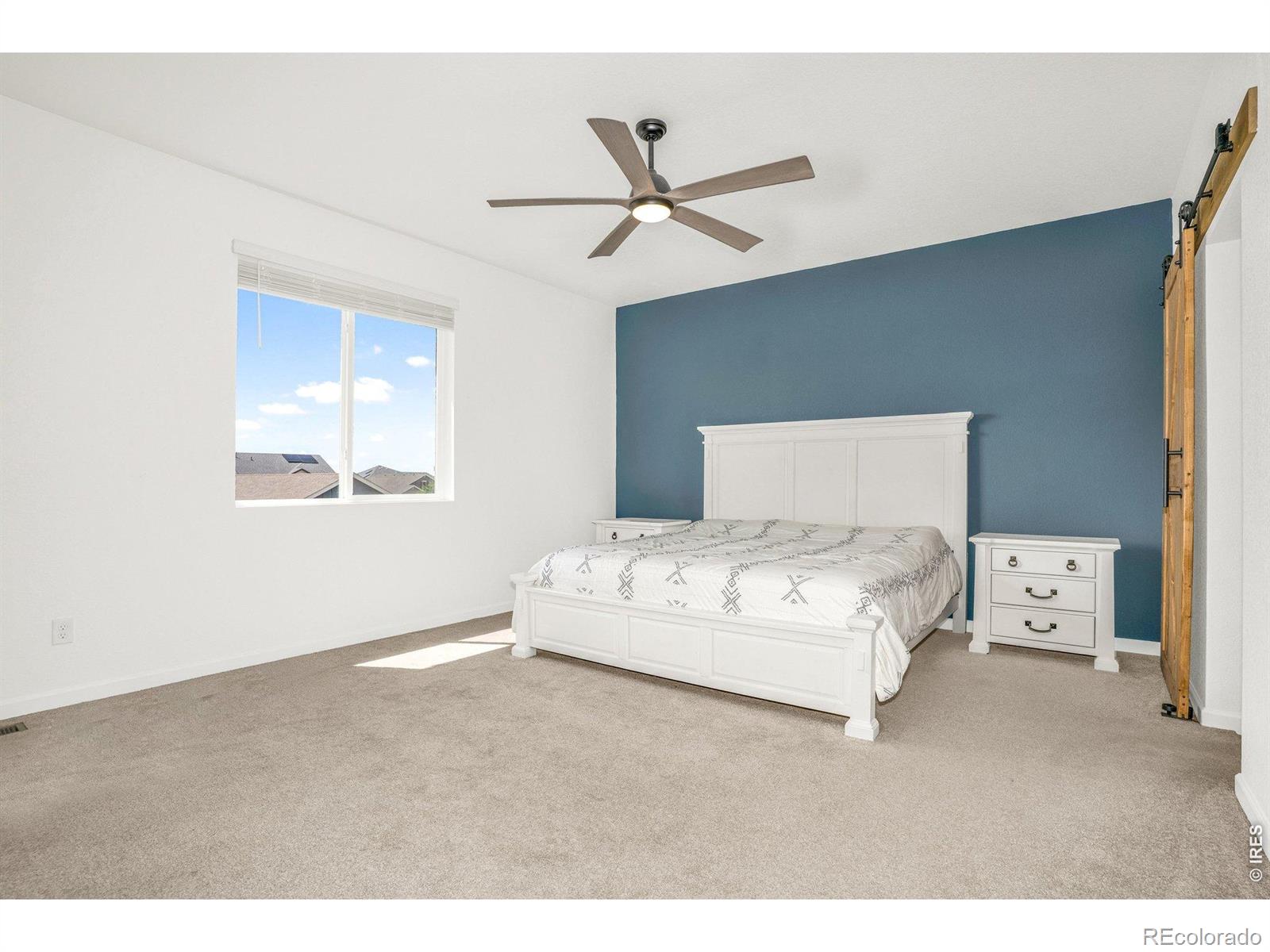 MLS Image #20 for 14549  normande drive,mead, Colorado