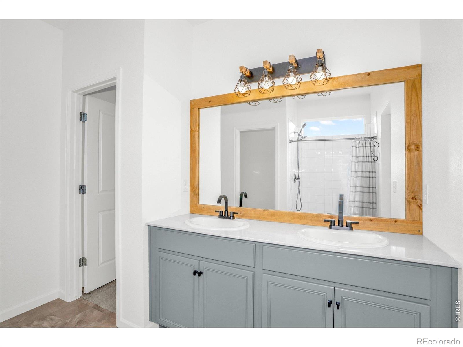 MLS Image #23 for 14549  normande drive,mead, Colorado
