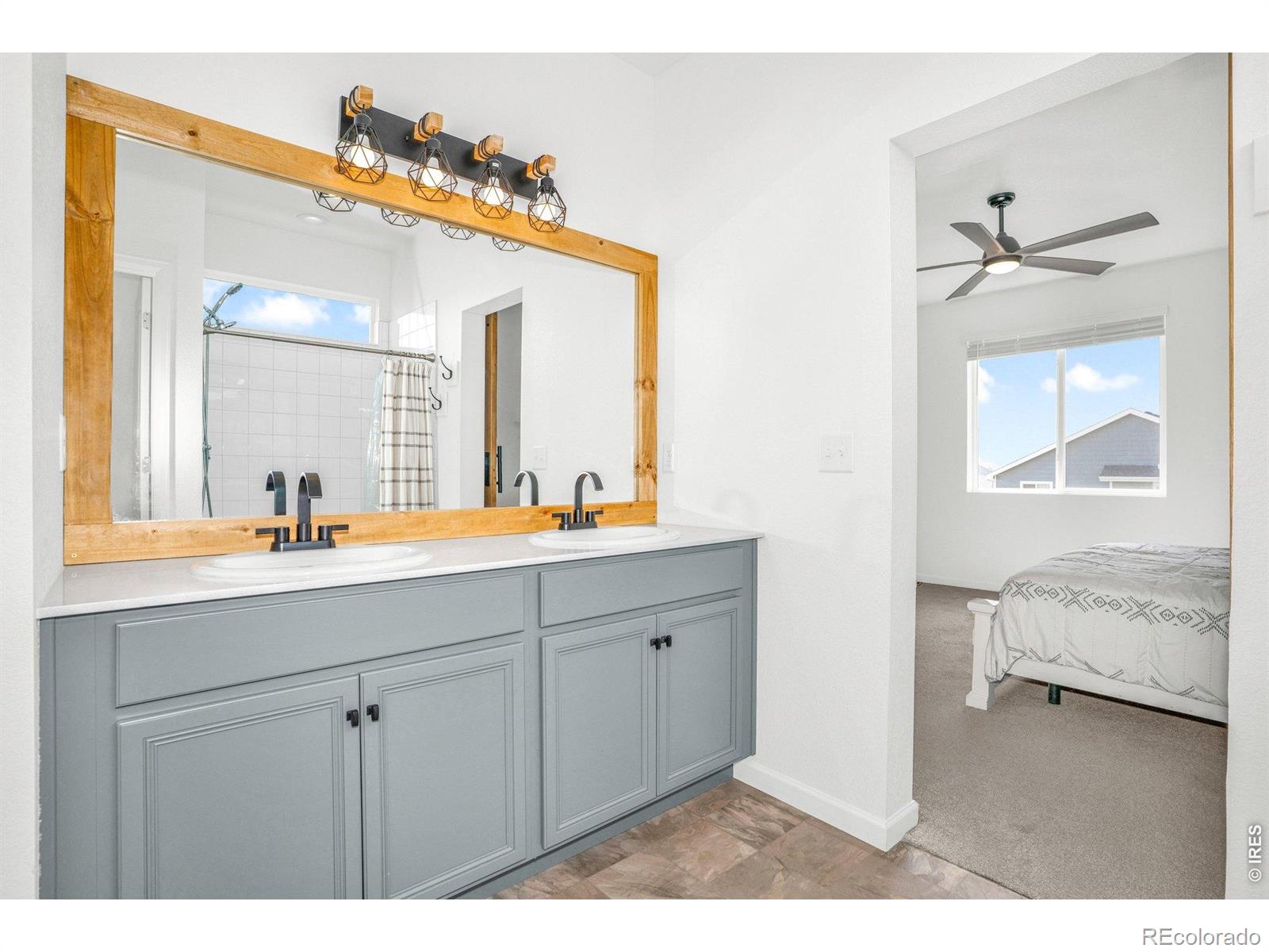 MLS Image #24 for 14549  normande drive,mead, Colorado